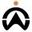 Cartrack