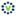 voxtelesys