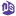 WholeScripts