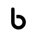 Banuba