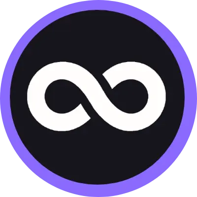 Infinity Bot List