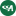 Acuity Brands