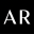 mirrAR