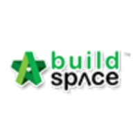 BuildSpace