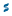 Shreshta