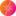 trustar