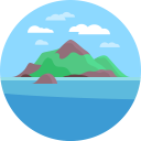 runatlantis