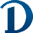 德雷克大学（Drake University）