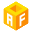 aifactory