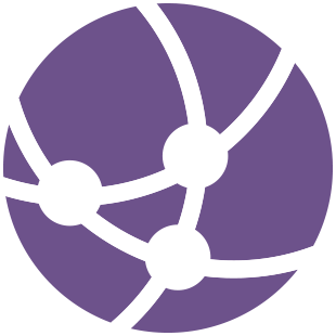 Federal Youth Network