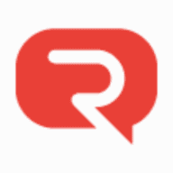 Reverie Language Technologies