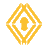 VoiceIt Technologies