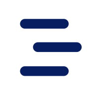 Pex