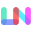 Latenode