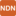 Named Data Networking