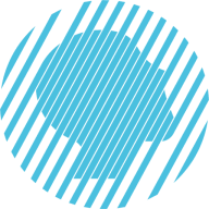 Union Avatars