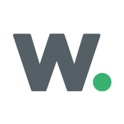 WOVN.io