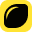 Lemonero