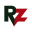 Roanuz