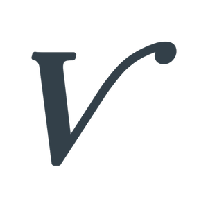vestorly