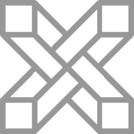Xitoring