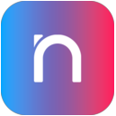 Unico IDTech