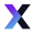 PackageX
