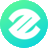Zam.io
