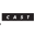 castsoftware