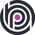 abp