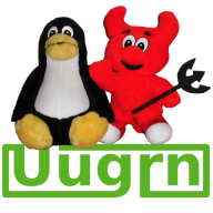 uugrn