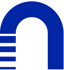 nShift