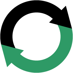 OptiPub