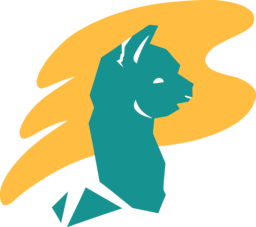 Pacstall