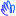 HEY