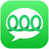 LoopMessage