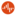 Podigee