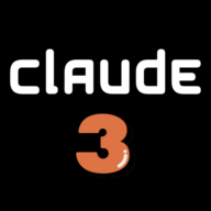 Claude Ai