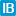 imageban