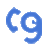 gdeslon