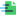invoice-generator