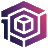 in1.ai
