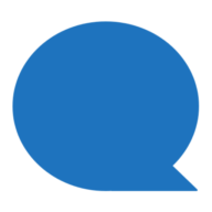 InterviewPrep