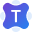 Talantix