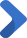 UpVideo