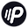 pushly