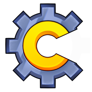 Corporate Clash