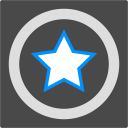 Arcsecond