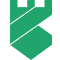 pangeoradar