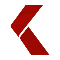 KinoCheck